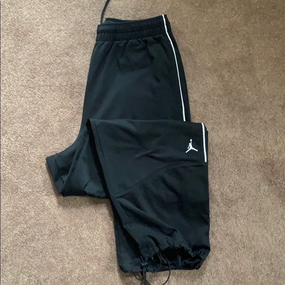 Men’s Jordan Dri-fit